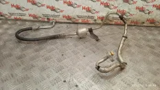 Трубка кондиционера Land Rover Range Rover Sport 2009 LR013861 L320 30DDTX