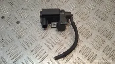 Клапан электромагнитный Toyota RAV4 2008 258190R011 ACA30 2ADFTV