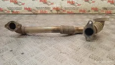 Трубка егр Honda CR-V 2007 18735RMAE00 RE5 N22A2