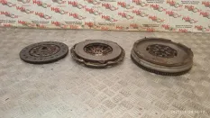 Маховик Toyota RAV4 2008 134500R010 ACA30 2ADFTV