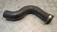 Патрубок интеркулера Honda CR-V 2007 17284R06E01 RE5 N22A2
