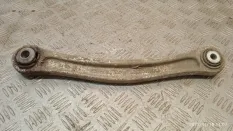 Рычаг подвески Volkswagen Touareg 2005 7L0505376A 7L7 AYH, задний правый