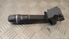 Переключатель дворников Volvo XC90 2009 31268564 C_71 D5244T4