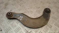 Рычаг подвески Ford Focus 2008 1517403 DA3 DW10, задний правый