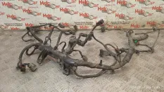 Проводка двс Kia Picanto 2016 914261Y290 TA G3LA