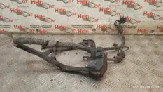 Провод силовой Kia Picanto 2016 372603M100 TA G3LA