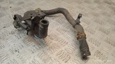 Кран печки Honda CR-V 2007 79721SWYG01 RE5 N22A2
