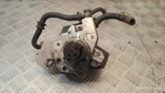 ТНВД Honda CR-V 2007 16790RBDE02 RE5 N22A2