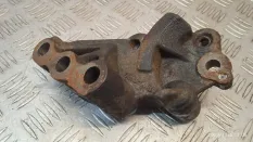 Кронштейн Honda CR-V 2007 50655SMJE00 RE5 N22A2