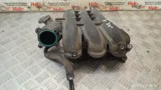 Коллектор впускной Kia Picanto 2016 2831004200 TA G3LA