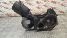 Корпус масляного фильтра Honda CR-V 2007 15405RSRE01 RE5 N22A2