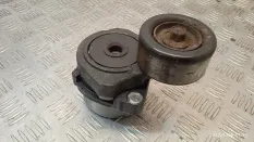 Натяжитель Honda CR-V 2007 31170RBDE02 RE5 N22A2