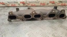 Коллектор выпускной Honda CR-V 2007 18100RMAE00 RE5 N22A2