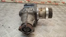 Раздатка Honda CR-V 2007 29000R08000 RE5 N22A2