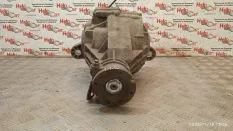 Редуктор Mercedes-Benz M-Class 2004 A1633500414 W163 612963