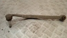 Рычаг подвески Mercedes-Benz M-Class 2004 A1633500553 W163 612963, задний левый