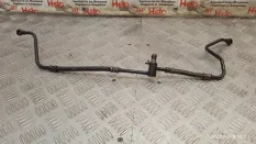 Трубка масляная Land Rover Range Rover Sport 2009 LR013199 L320 30DDTX