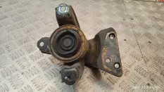 Подушка двигателя Kia Picanto 2016 218101Y201 TA G3LA