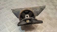 Подушка двигателя Kia Picanto 2016 218301Y010 TA G3LA