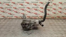 Корпус масляного фильтра Jaguar XF 2012 C2Z15952 CC9 224DT