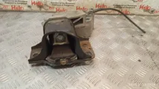 Подушка двигателя Nissan Qashqai 2008 11210JD000 J10 HR16DE