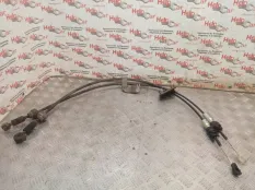 Трос кпп Honda CR-V 2007 54310SWYE01 RE5 N22A2