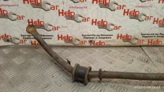 Стабилизатор Mercedes-Benz M-Class 2004 A1633260165 W163 612963, задний
