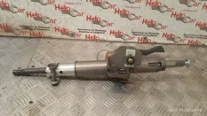 Рулевая колонка Opel Astra H 2006 278053053 L48 Z16XEP