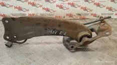 Рычаг подвески Volkswagen Tiguan 2010 3C0505223D 5N1 CBAB, задний левый