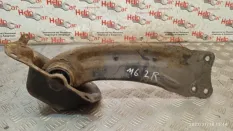 Рычаг подвески Volkswagen Tiguan 2010 3C0505224D 5N1 CBAB, задний правый