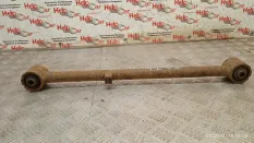 Рычаг подвески Opel Frontera 2001 97124881 6B 6VD1, задний левый