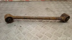 Рычаг подвески Opel Frontera 2001 97129632 6B 6VD1, задний правый