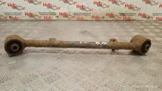 Рычаг подвески Opel Frontera 2001 97124885 6B 6VD1, задний левый