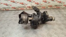 Турбина Land Rover Range Rover Sport 2009 LR013205 L320 30DDTX, правая