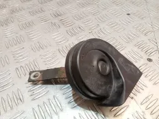 Гудок Nissan Qashqai 2006 25620JD000 J10 K9K