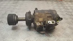 Компрессор кондиционера Volkswagen Touareg 2005 7H0820805E 7L7 AYH