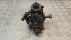 ТНВД Land Rover Range Rover Sport 2009 LR023597 L320 30DDTX