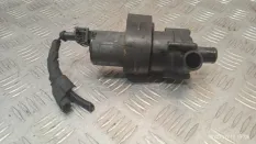 Помпа водяная дополнительная Mercedes-Benz M-Class 2004 A0028353564 W163 612963