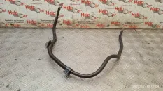 Провод силовой Volkswagen Touareg 2005 7L0971343G 7L7 AYH