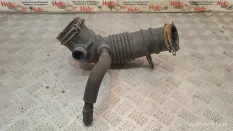 Патрубок воздушный Toyota RAV4 2006 1788028240 ACA30 1AZFE