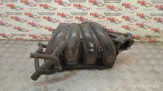 Коллектор впускной Toyota RAV4 2006 1712028100 ACA30 1AZFE