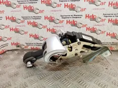 Кулиса АКПП HONDA Pilot 2008-2015 54200SZAA82 YF3