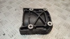 Кронштейн кондиционера Honda CR-V 2007 38930R06E00 RE5 N22A2