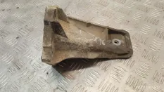 Кронштейн двигателя опорный Land Rover Range Rover Sport 2009 AH226061BA L320 30DDTX, левый