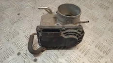 Дроссельная заслонка Toyota RAV4 2006 2203028070 ACA30 1AZFE