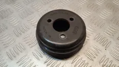 Шкив помпы Land Rover Range Rover Sport 2009 LR013539 L320 30DDTX
