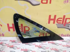 Стекло багажника Ford Focus 2010 1360766 DA3 SHDC; HWDA; HWDB; SHDA; SHDB, заднее правое