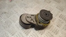 Ролик натяжной Opel Vectra 2008 534014710 C Z18XER