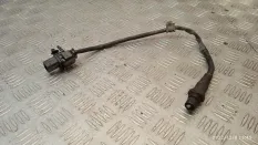 Датчик кислорода Land Rover Range Rover Sport 2009 LR014227 L320 30DDTX