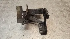 Кронштейн двигателя опорный Nissan Murano 2007 11274CA012 Z50 VQ35DE